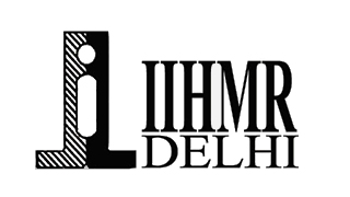 IIHMR
